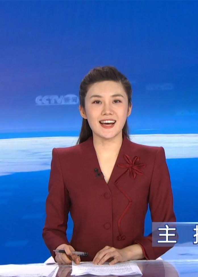 郑子可
