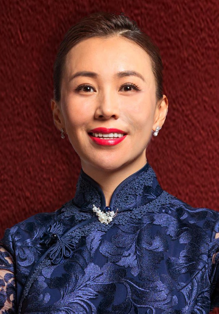 董艺