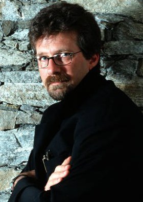Alessandro D'Alatri