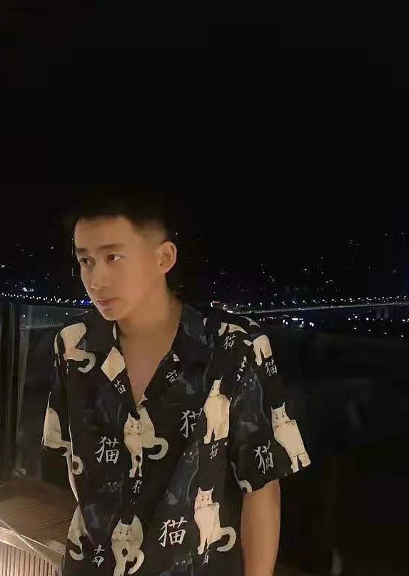 张尧
