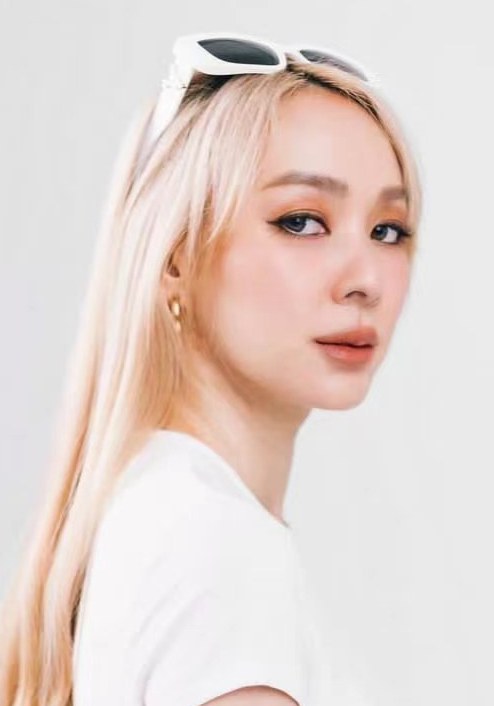 莎功露·沃拉吾莱