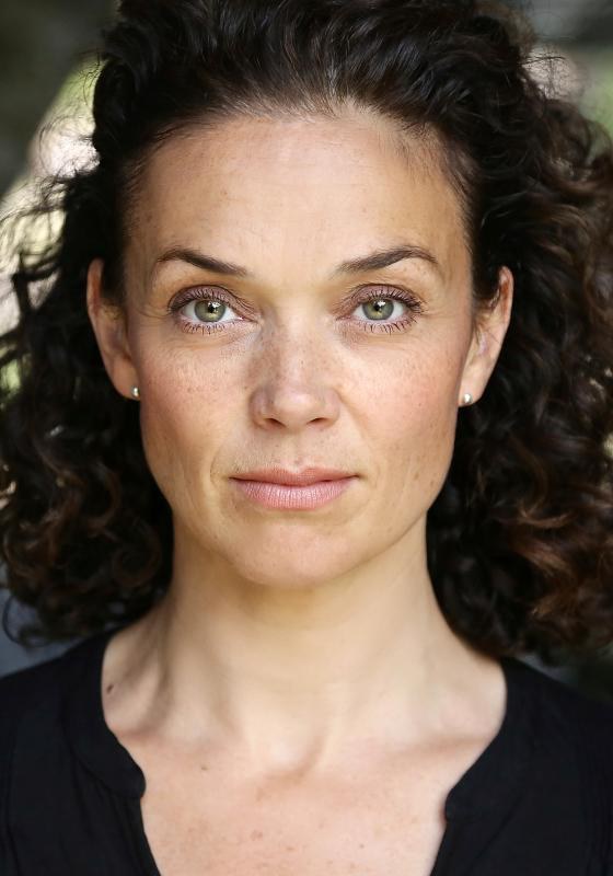 Jane Fowler
