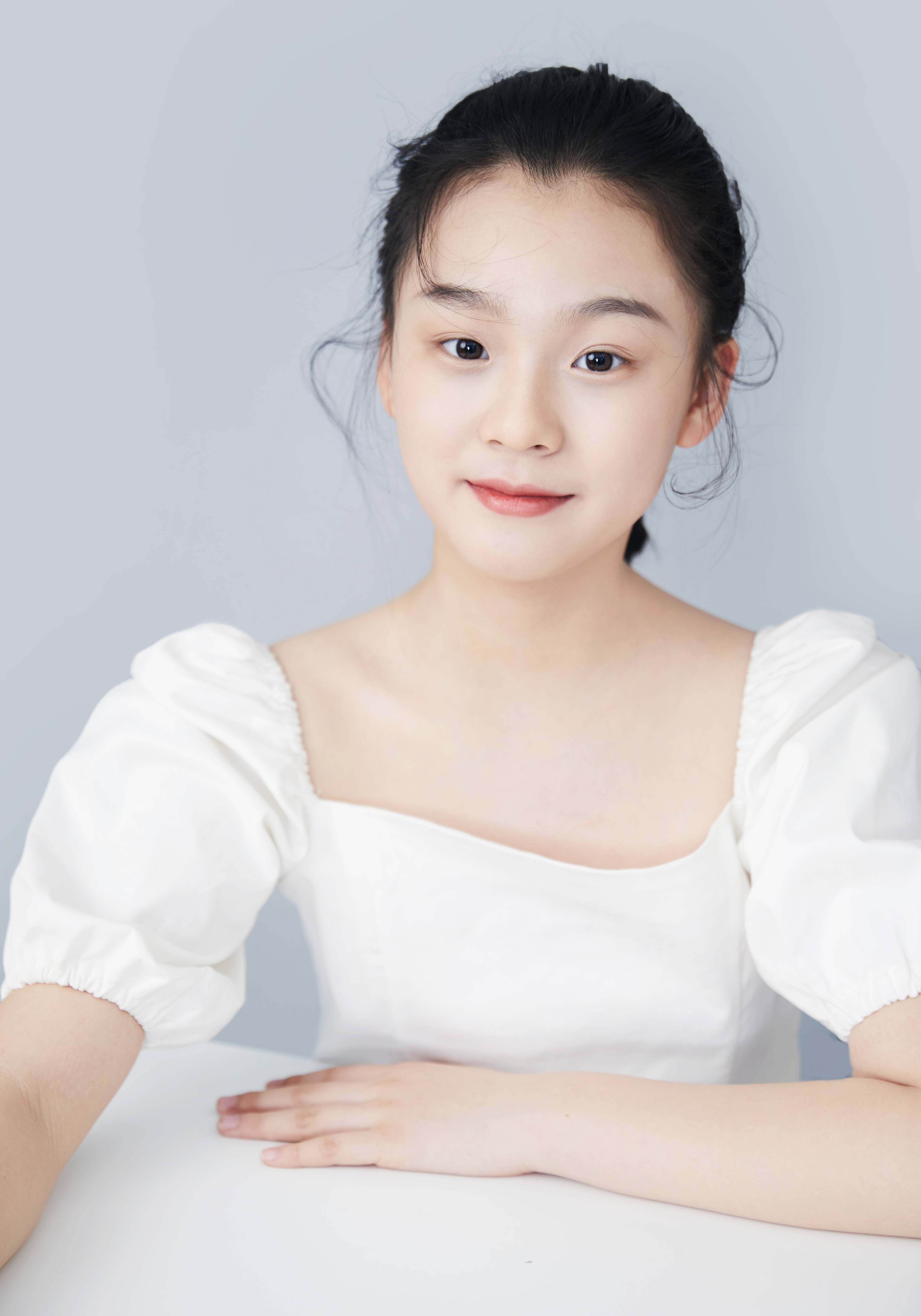 李悦嘉