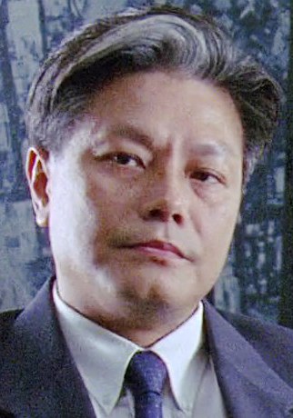 余铭衍