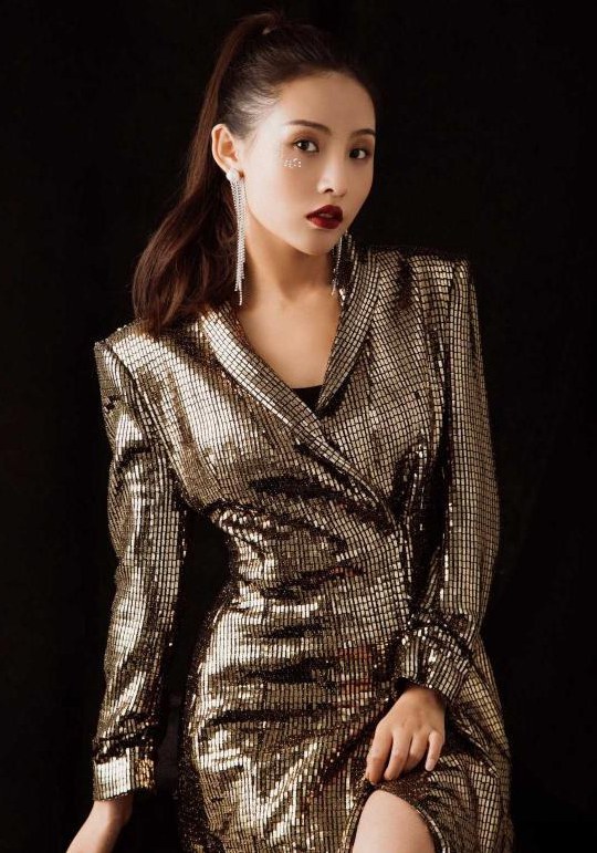李珑瑜