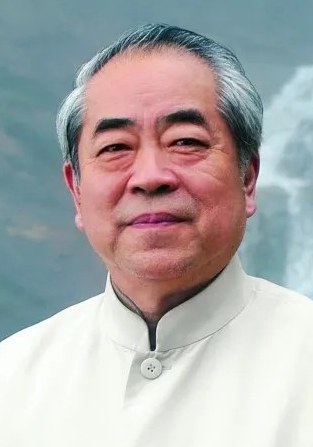 范曾