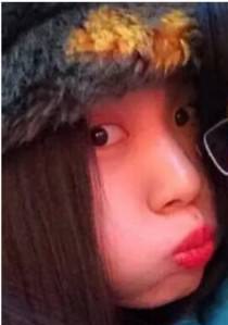张思遥