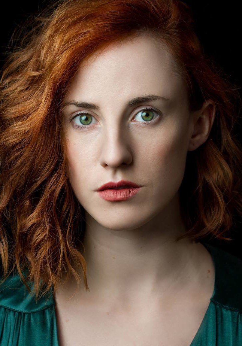Sinead Phelps