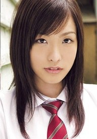 鲇川奈绪