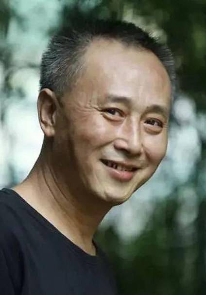 石光华
