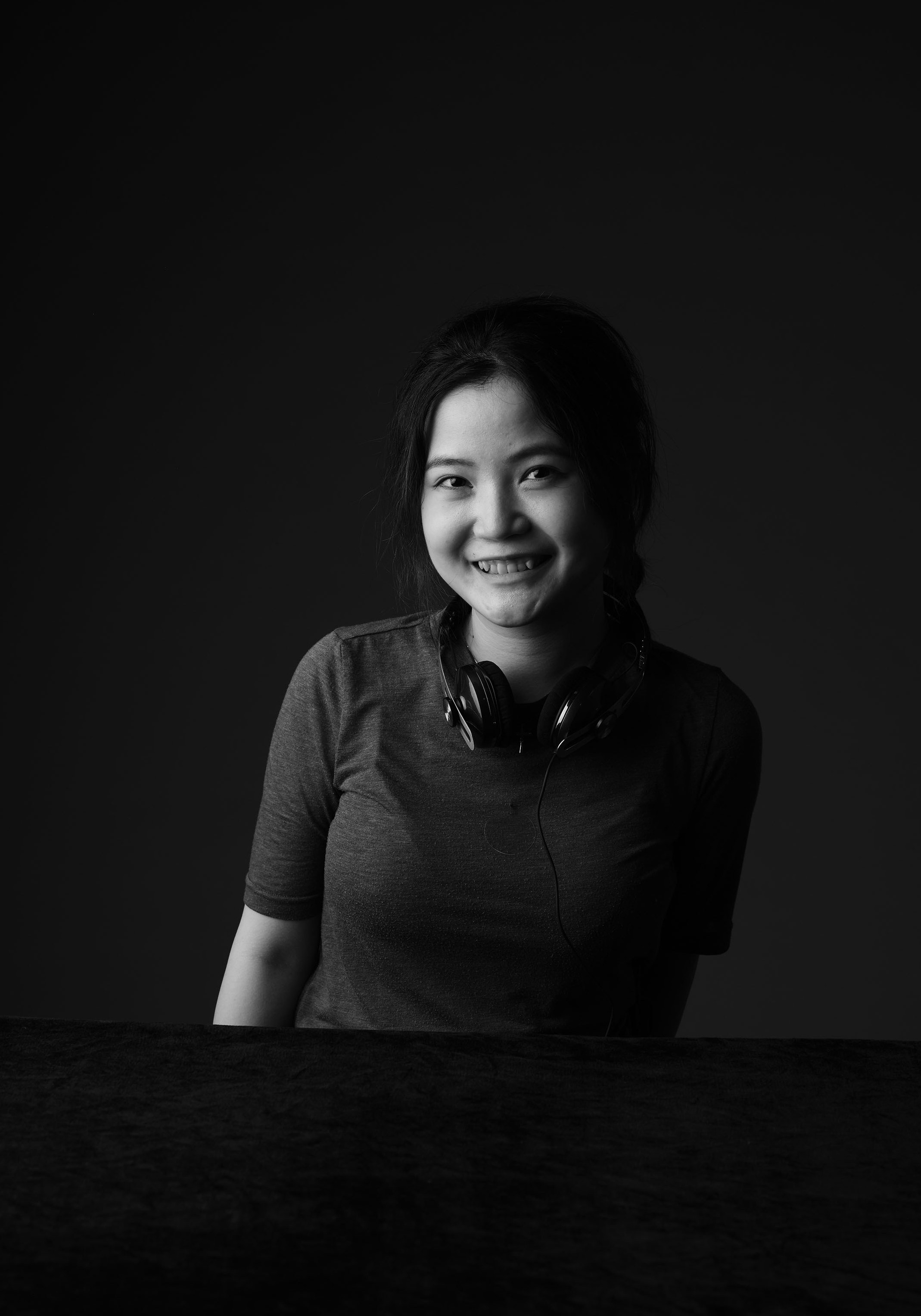 杨惠晴