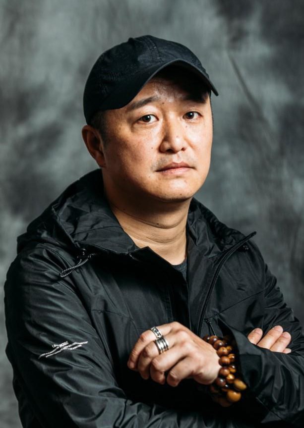 杨恒