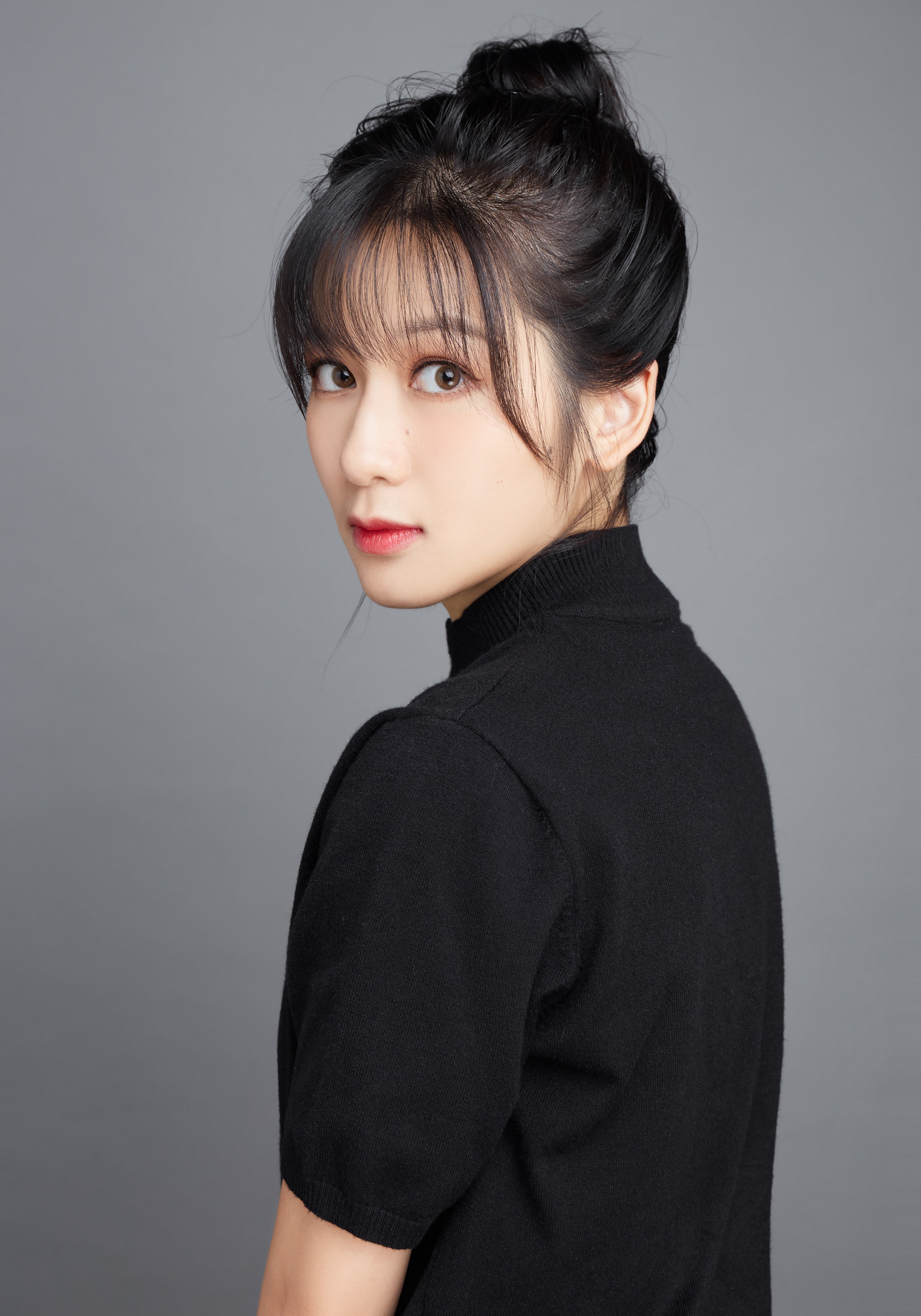 谢轶辉