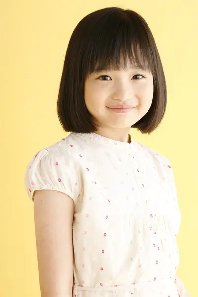森迫永依