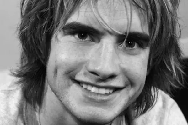 Emiel Sandtke