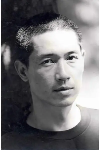 石凉