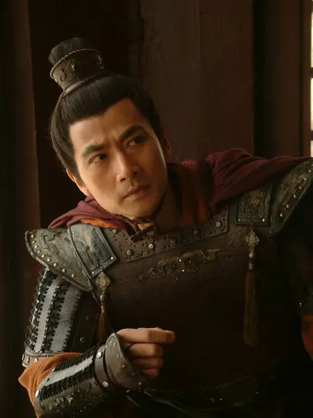 陆剑民