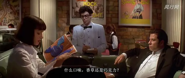 史蒂夫·布西密