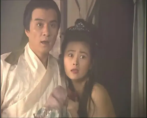 李强