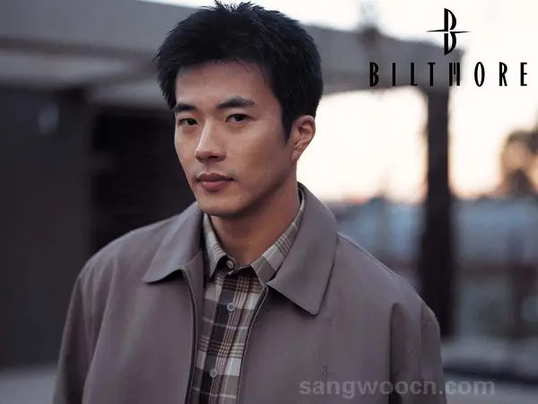 权相佑
