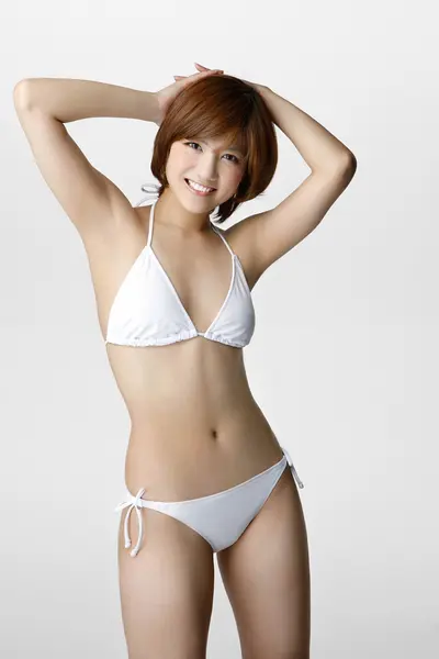 宫泽佐江