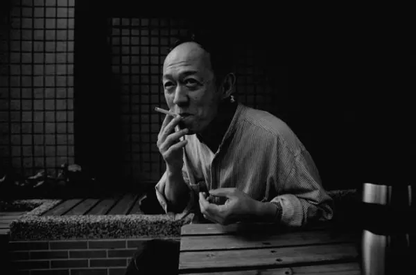 金士杰