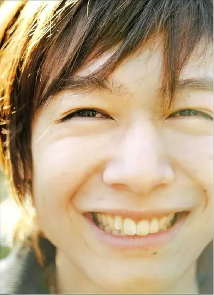 西村和泉