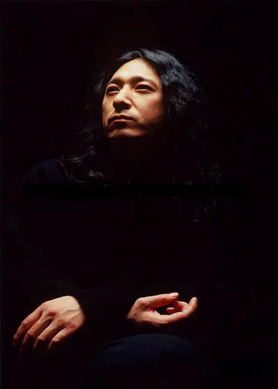 三宝