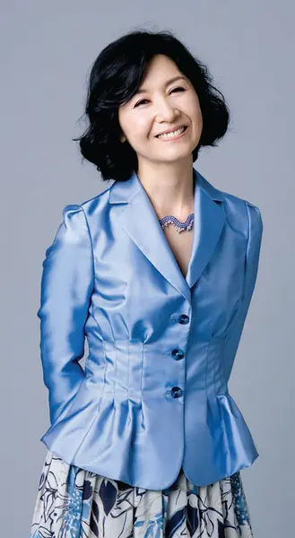 金惠玉