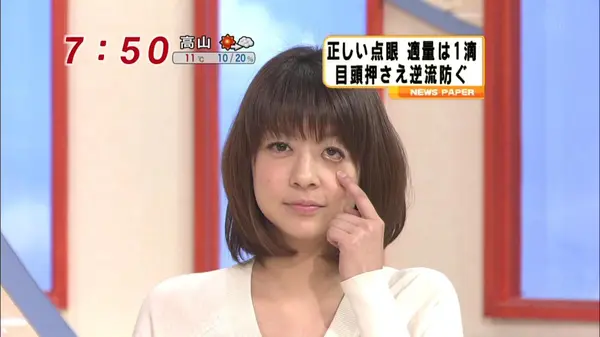 生野阳子