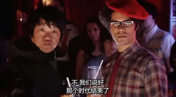 王汉斌