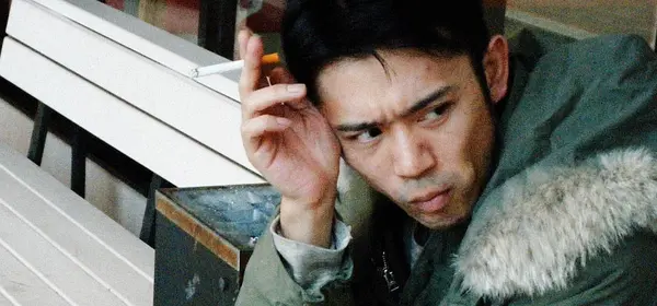 冈田义德