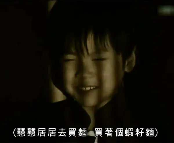 陈子乐