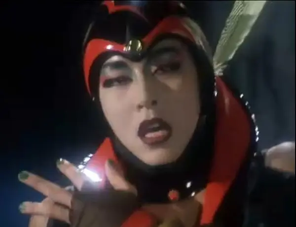 高畑淳子