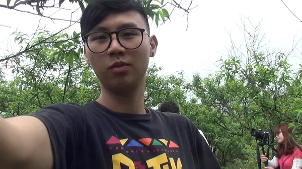 刘乘浪