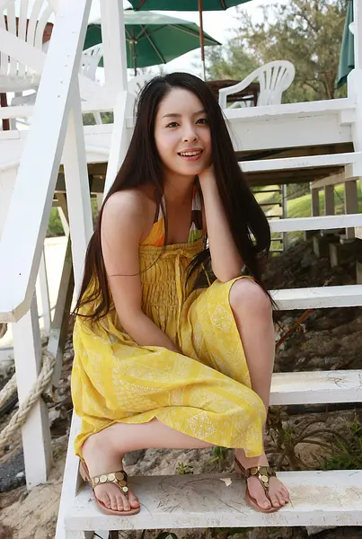 西原亚希