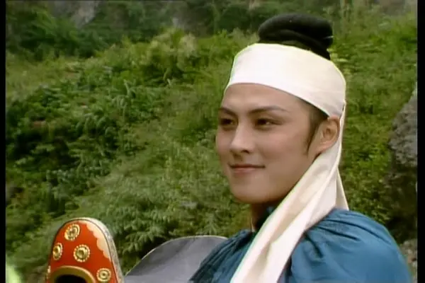 高宏亮