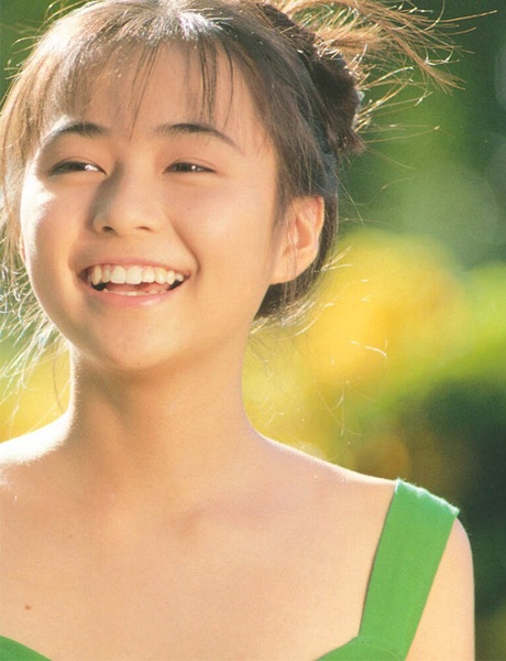 西野妙子