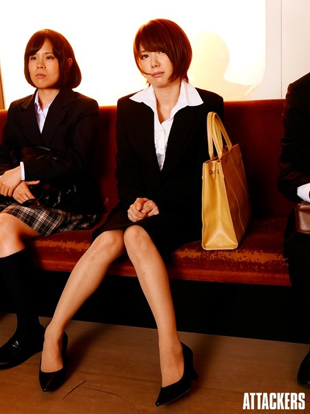 希美真由
