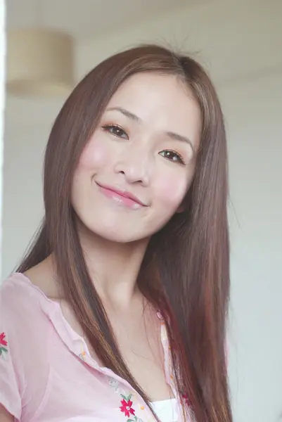 萧亚轩