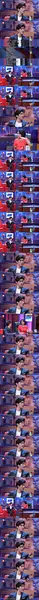 李治廷
