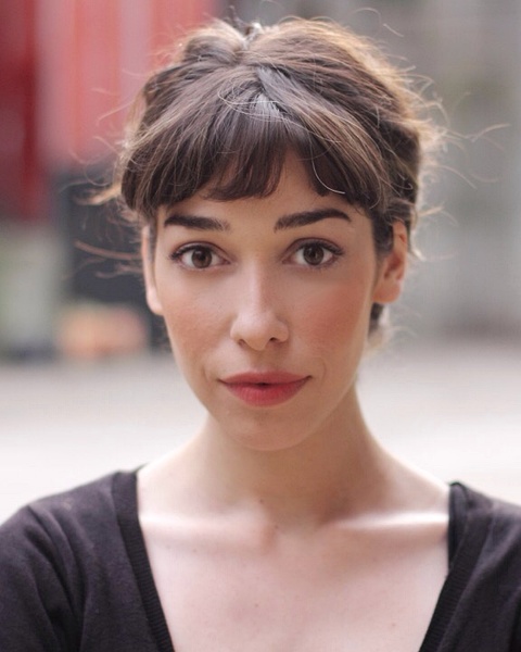 Angela Christofilou