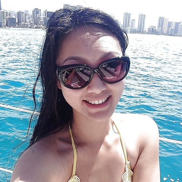 张丽