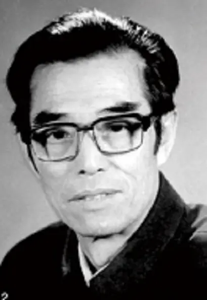 郑东