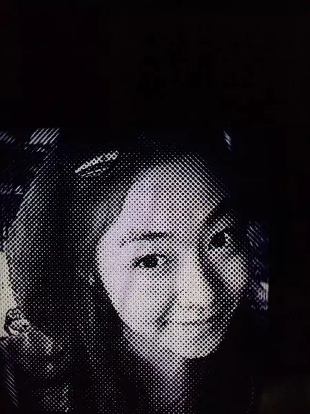 王冠蓝
