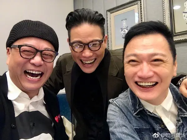苏永康