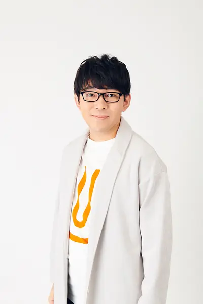 小野友树