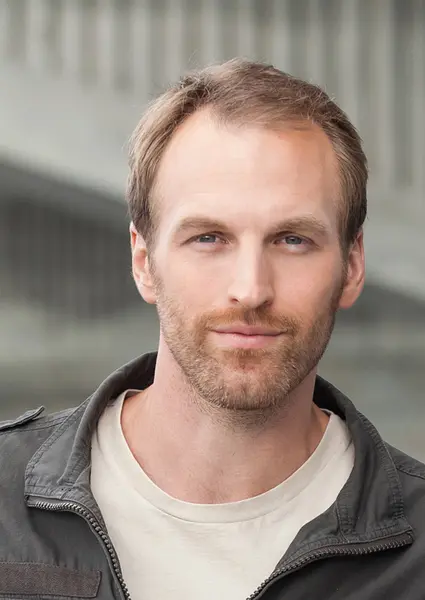 Konstantin Samoukov