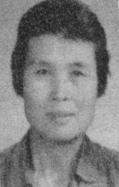赵莹