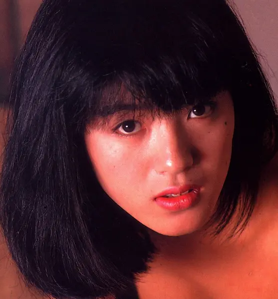 中泽庆子
